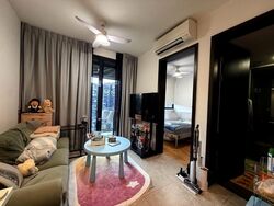 Park Colonial (D13), Condominium #543374501